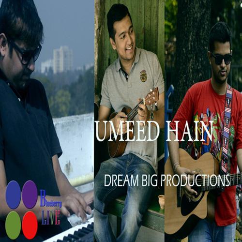 Saurav Mukherjee Songs MP3 Download